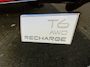 Volvo XC60 2.0 T6 Plug-in hybrid AWD Essential Bright, panoramadak, 1 e eigenaar, Origineel NL auto met nationale auto pas