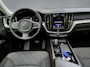 Volvo XC60 2.0 T6 Plug-in hybrid AWD Essential Bright, panoramadak, 1 e eigenaar, Origineel NL auto met nationale auto pas