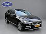 Volvo XC60 2.0 T6 Plug-in hybrid AWD Essential Bright, panoramadak, 1 e eigenaar, Origineel NL auto met nationale auto pas