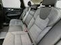 Volvo XC60 2.0 T6 Plug-in hybrid AWD Essential Bright, panoramadak, 1 e eigenaar, Origineel NL auto met nationale auto pas