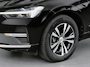 Volvo XC60 2.0 T6 Plug-in hybrid AWD Essential Bright, panoramadak, 1 e eigenaar, Origineel NL auto met nationale auto pas
