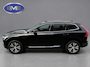 Volvo XC60 2.0 T6 Plug-in hybrid AWD Essential Bright, panoramadak, 1 e eigenaar, Origineel NL auto met nationale auto pas