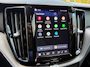 Volvo XC60 2.0 T6 Plug-in hybrid AWD Essential Bright, panoramadak, 1 e eigenaar, Origineel NL auto met nationale auto pas
