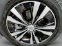 Volvo XC60 2.0 T6 Plug-in hybrid AWD Essential Bright, panoramadak, 1 e eigenaar, Origineel NL auto met nationale auto pas
