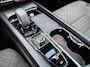 Volvo XC60 2.0 T6 Plug-in hybrid AWD Essential Bright, panoramadak, 1 e eigenaar, Origineel NL auto met nationale auto pas