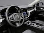 Volvo XC60 2.0 T6 Plug-in hybrid AWD Essential Bright, panoramadak, 1 e eigenaar, Origineel NL auto met nationale auto pas