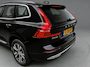 Volvo XC60 2.0 T6 Plug-in hybrid AWD Essential Bright, panoramadak, 1 e eigenaar, Origineel NL auto met nationale auto pas