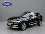 Volvo XC60 2.0 T6 Plug-in hybrid AWD Essential Bright, panoramadak, 1 e eigenaar, Origineel NL auto met nationale auto pas