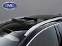 Volvo XC60 2.0 T6 Plug-in hybrid AWD Essential Bright, panoramadak, 1 e eigenaar, Origineel NL auto met nationale auto pas