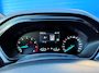 Ford Focus Wagon 1.0 EcoBoost Hybrid ST Line X Business