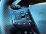 Ford Focus Wagon 1.0 EcoBoost Hybrid ST Line X Business