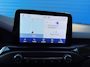 Ford Focus Wagon 1.0 EcoBoost Hybrid ST Line X Business