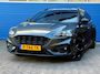 Ford Focus Wagon 1.0 EcoBoost Hybrid ST Line X Business