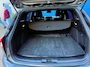Ford Focus Wagon 1.0 EcoBoost Hybrid ST Line X Business