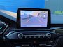 Ford Focus Wagon 1.0 EcoBoost Hybrid ST Line X Business