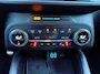 Ford Focus Wagon 1.0 EcoBoost Hybrid ST Line X Business