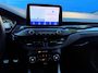 Ford Focus Wagon 1.0 EcoBoost Hybrid ST Line X Business