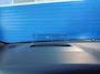 Ford Focus Wagon 1.0 EcoBoost Hybrid ST Line X Business
