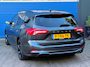 Ford Focus Wagon 1.0 EcoBoost Hybrid ST Line X Business