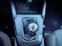 Ford Focus Wagon 1.0 EcoBoost Hybrid ST Line X Business