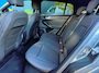 Ford Focus Wagon 1.0 EcoBoost Hybrid ST Line X Business