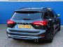 Ford Focus Wagon 1.0 EcoBoost Hybrid ST Line X Business