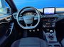 Ford Focus Wagon 1.0 EcoBoost Hybrid ST Line X Business