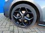 Ford Focus Wagon 1.0 EcoBoost Hybrid ST Line X Business