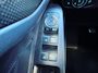Ford Focus Wagon 1.0 EcoBoost Hybrid ST Line X Business