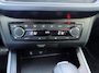 SEAT Arona 1.0 TSI Style Business Intense