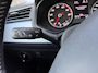 SEAT Arona 1.0 TSI Style Business Intense