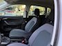 SEAT Arona 1.0 TSI Style Business Intense