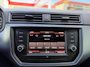 SEAT Arona 1.0 TSI Style Business Intense