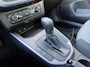 SEAT Arona 1.0 TSI Style Business Intense