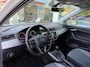 SEAT Arona 1.0 TSI Style Business Intense