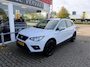SEAT Arona 1.0 TSI Style Business Intense