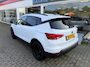 SEAT Arona 1.0 TSI Style Business Intense