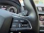 SEAT Arona 1.0 TSI Style Business Intense