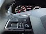 SEAT Arona 1.0 TSI Style Business Intense