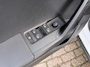 SEAT Arona 1.0 TSI Style Business Intense