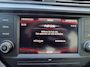 SEAT Arona 1.0 TSI Style Business Intense