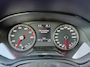 SEAT Arona 1.0 TSI Style Business Intense