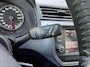 SEAT Arona 1.0 TSI Style Business Intense