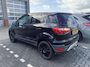 Ford EcoSport 1.0 EcoBoost Titanium S | Riem Vervangen! | Trekhaak | Stoelverwarming | Camera | Climate Control | SONY Audio |