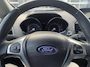 Ford EcoSport 1.0 EcoBoost Titanium S | Riem Vervangen! | Trekhaak | Stoelverwarming | Camera | Climate Control | SONY Audio |