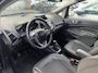 Ford EcoSport 1.0 EcoBoost Titanium S | Riem Vervangen! | Trekhaak | Stoelverwarming | Camera | Climate Control | SONY Audio |