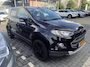 Ford EcoSport 1.0 EcoBoost Titanium S | Riem Vervangen! | Trekhaak | Stoelverwarming | Camera | Climate Control | SONY Audio |