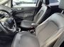 Ford EcoSport 1.0 EcoBoost Titanium S | Riem Vervangen! | Trekhaak | Stoelverwarming | Camera | Climate Control | SONY Audio |