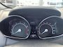 Ford EcoSport 1.0 EcoBoost Titanium S | Riem Vervangen! | Trekhaak | Stoelverwarming | Camera | Climate Control | SONY Audio |