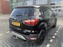 Ford EcoSport 1.0 EcoBoost Titanium S | Riem Vervangen! | Trekhaak | Stoelverwarming | Camera | Climate Control | SONY Audio |